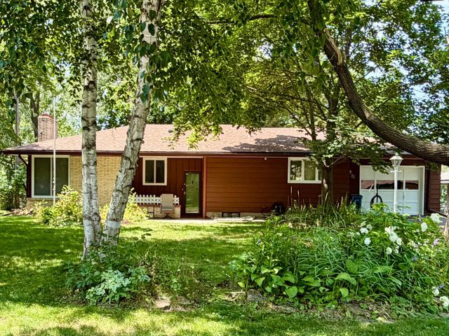 3511 Hilltop Street, White Bear Lake, MN 55110
