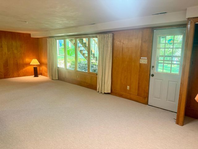 3511 Hilltop Street, White Bear Lake, MN 55110