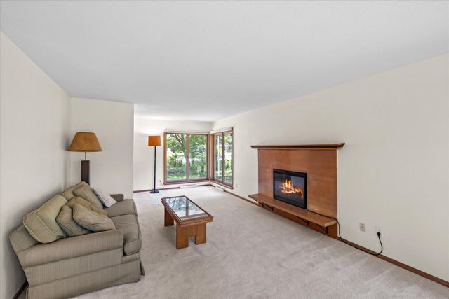 3511 Hilltop Street, White Bear Lake, MN 55110
