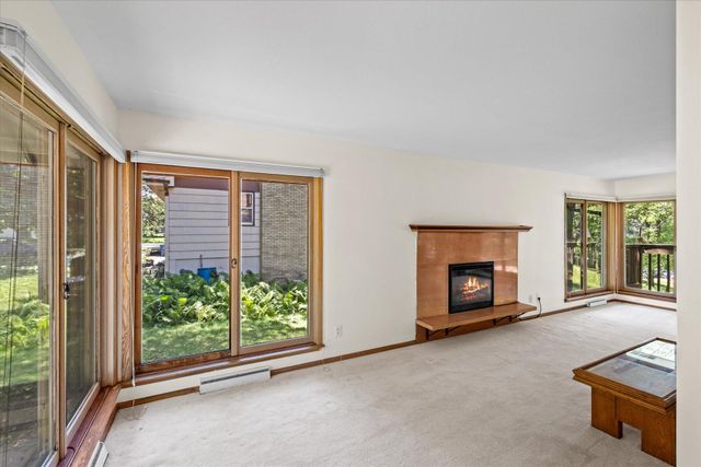 3511 Hilltop Street, White Bear Lake, MN 55110
