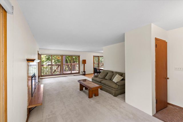 3511 Hilltop Street, White Bear Lake, MN 55110