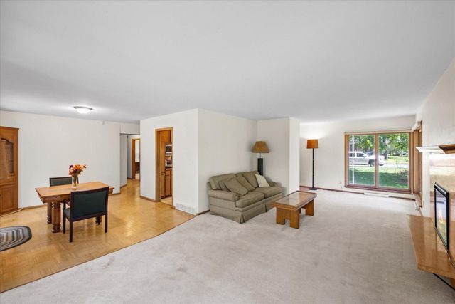 3511 Hilltop Street, White Bear Lake, MN 55110