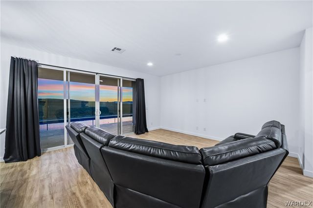 3112 Secret Pass Canyon Drive, Bullhead City, AZ 86429