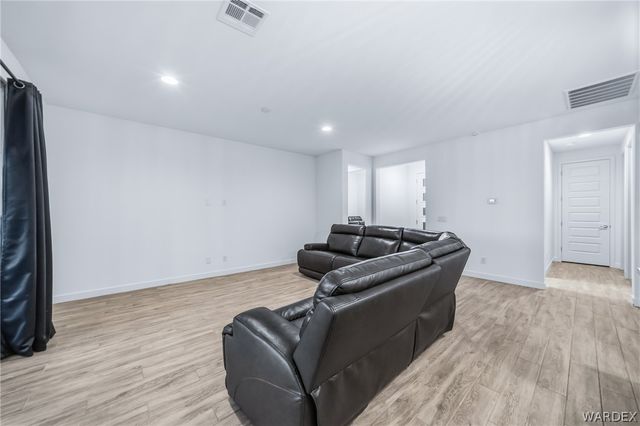 3112 Secret Pass Canyon Drive, Bullhead City, AZ 86429