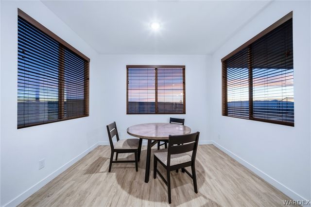 3112 Secret Pass Canyon Drive, Bullhead City, AZ 86429