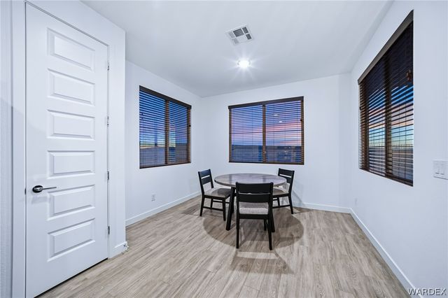 3112 Secret Pass Canyon Drive, Bullhead City, AZ 86429