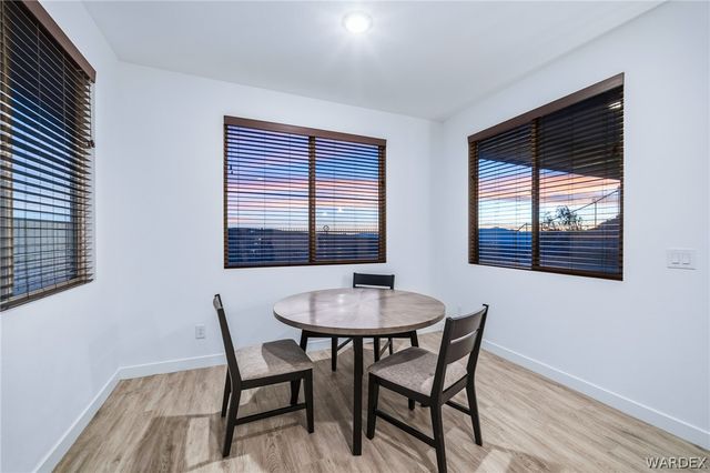 3112 Secret Pass Canyon Drive, Bullhead City, AZ 86429