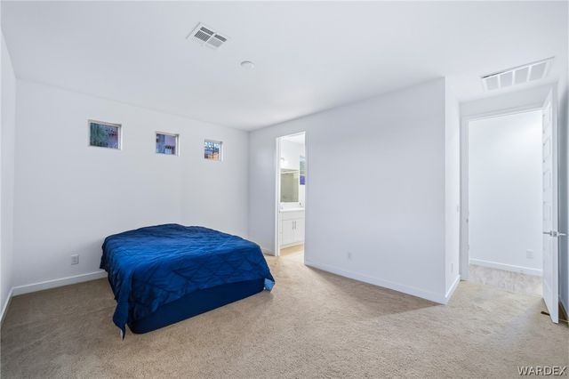 3112 Secret Pass Canyon Drive, Bullhead City, AZ 86429