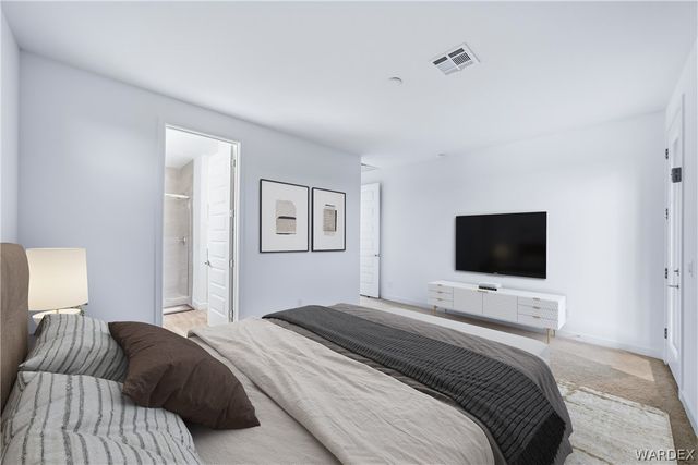 3112 Secret Pass Canyon Drive, Bullhead City, AZ 86429