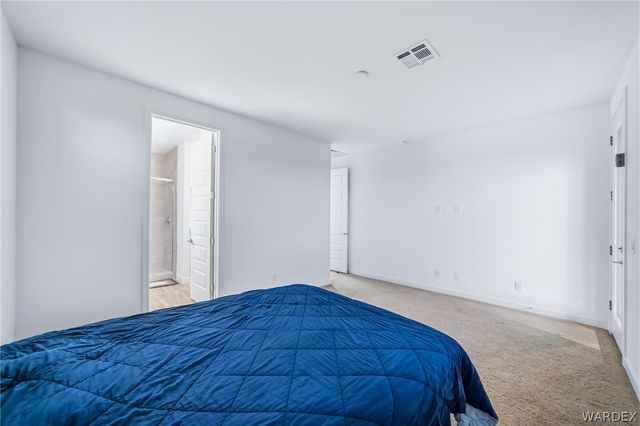 3112 Secret Pass Canyon Drive, Bullhead City, AZ 86429