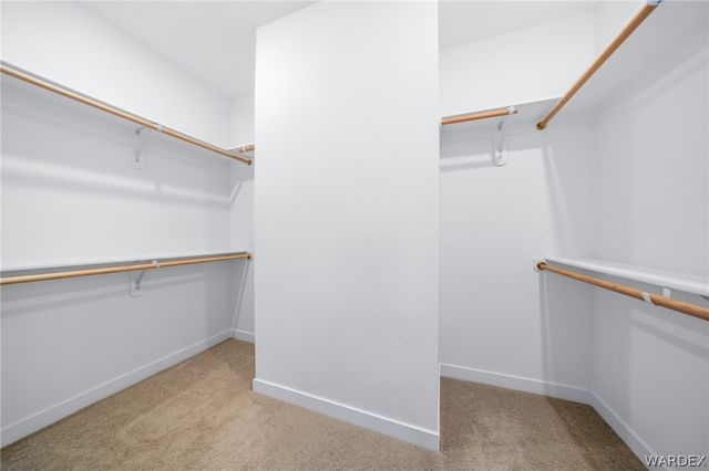 3112 Secret Pass Canyon Drive, Bullhead City, AZ 86429