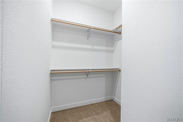 3112 Secret Pass Canyon Drive, Bullhead City, AZ 86429