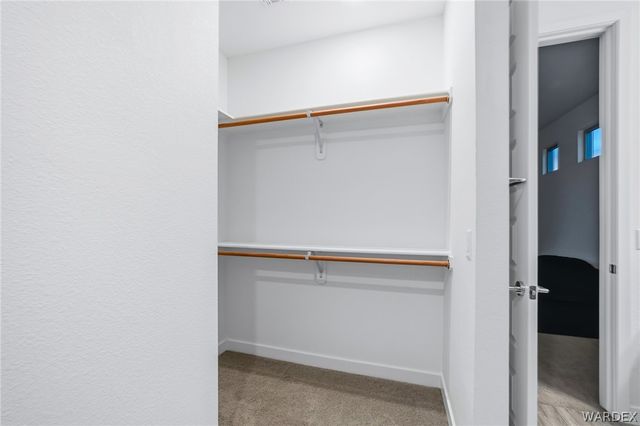 3112 Secret Pass Canyon Drive, Bullhead City, AZ 86429