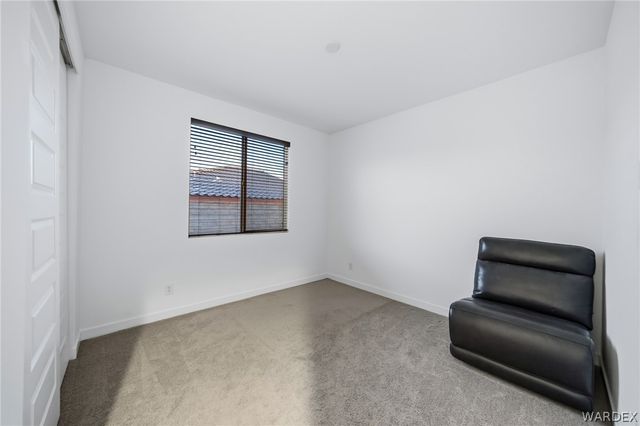 3112 Secret Pass Canyon Drive, Bullhead City, AZ 86429