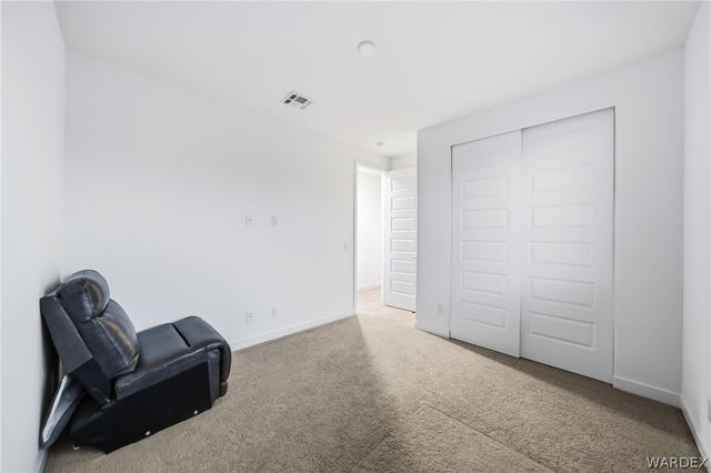 3112 Secret Pass Canyon Drive, Bullhead City, AZ 86429