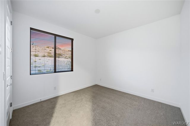 3112 Secret Pass Canyon Drive, Bullhead City, AZ 86429