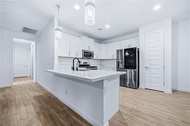 3112 Secret Pass Canyon Drive, Bullhead City, AZ 86429