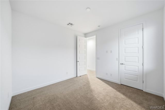 3112 Secret Pass Canyon Drive, Bullhead City, AZ 86429