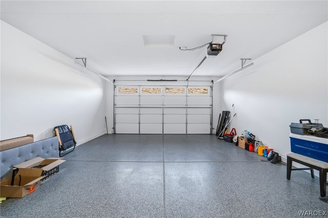 3112 Secret Pass Canyon Drive, Bullhead City, AZ 86429