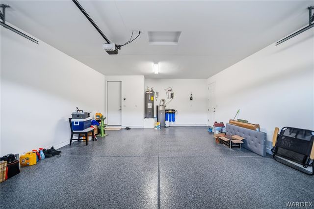 3112 Secret Pass Canyon Drive, Bullhead City, AZ 86429