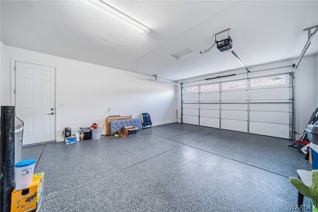 3112 Secret Pass Canyon Drive, Bullhead City, AZ 86429