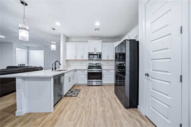 3112 Secret Pass Canyon Drive, Bullhead City, AZ 86429