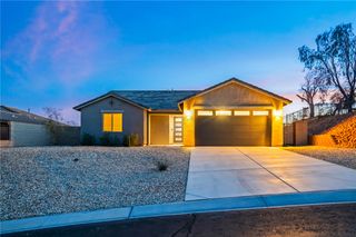3112 Secret Pass Canyon Drive, Bullhead City, AZ 86429