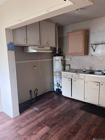 5456 Adams Ave, Baton Rouge, LA 70805