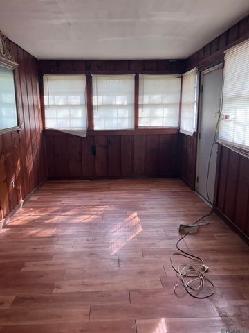 5456 Adams Ave, Baton Rouge, LA 70805