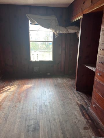 5456 Adams Ave, Baton Rouge, LA 70805