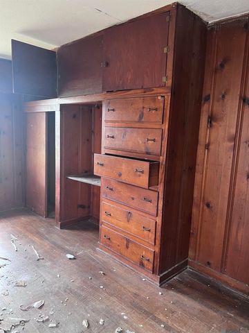 5456 Adams Ave, Baton Rouge, LA 70805