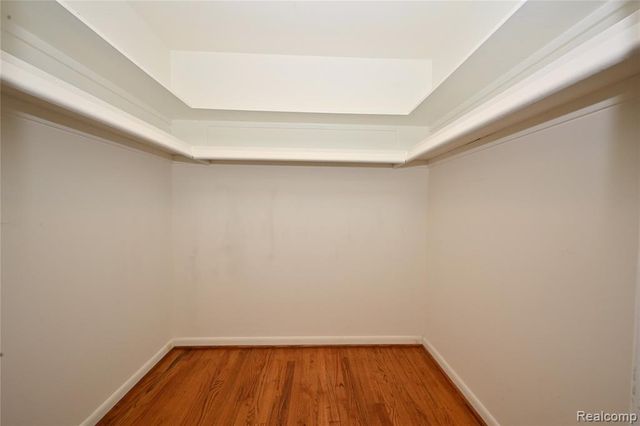 4043 W Maple D 101, Bloomfield Hills, MI 48301