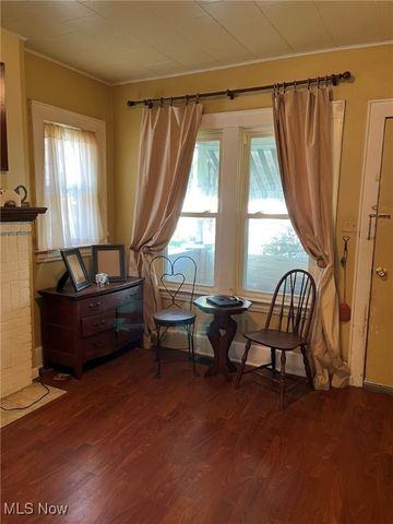 503 Maple Street, Parkersburg, WV 26101