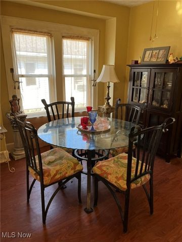 503 Maple Street, Parkersburg, WV 26101