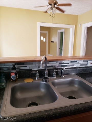 503 Maple Street, Parkersburg, WV 26101