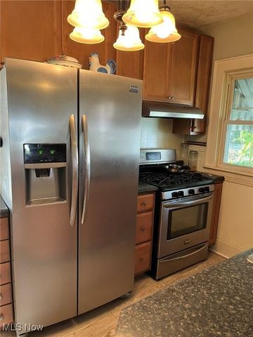 503 Maple Street, Parkersburg, WV 26101