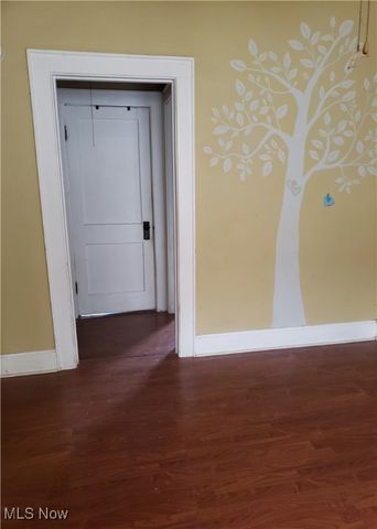 503 Maple Street, Parkersburg, WV 26101