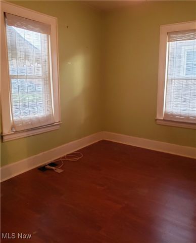 503 Maple Street, Parkersburg, WV 26101