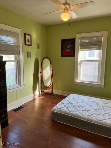 503 Maple Street, Parkersburg, WV 26101