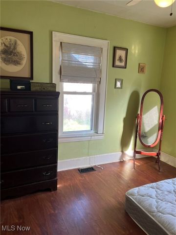 503 Maple Street, Parkersburg, WV 26101