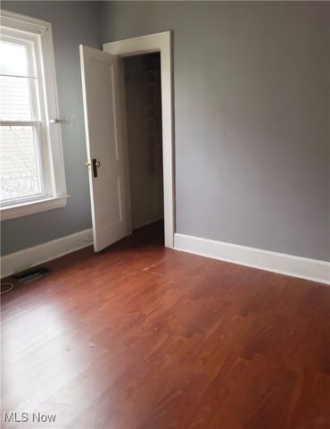 503 Maple Street, Parkersburg, WV 26101