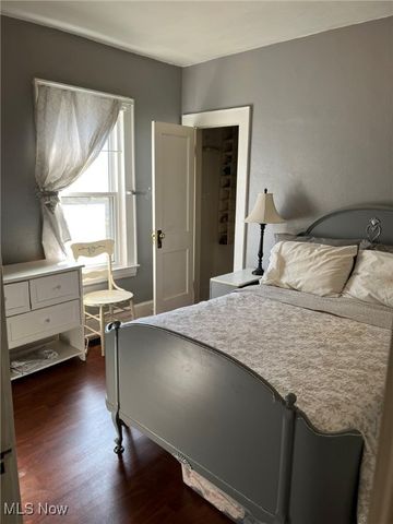 503 Maple Street, Parkersburg, WV 26101