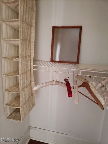 503 Maple Street, Parkersburg, WV 26101