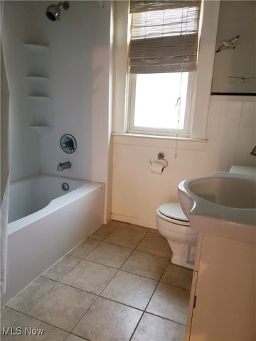 503 Maple Street, Parkersburg, WV 26101