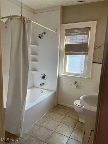 503 Maple Street, Parkersburg, WV 26101