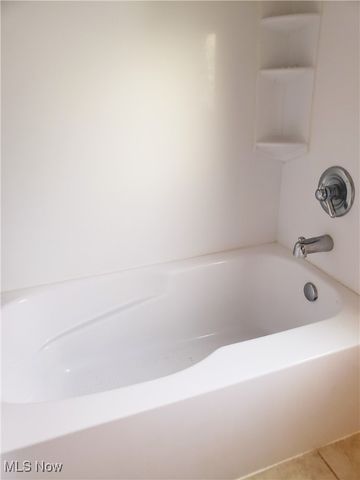 503 Maple Street, Parkersburg, WV 26101