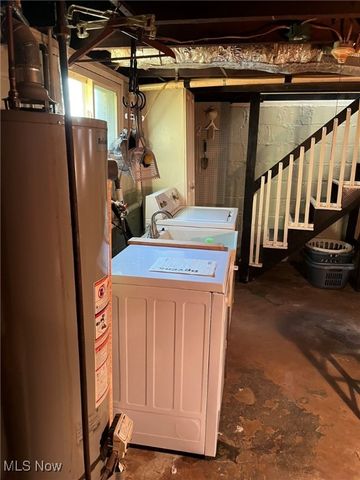 503 Maple Street, Parkersburg, WV 26101