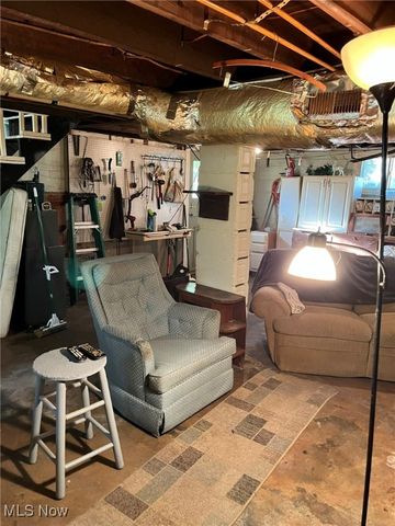 503 Maple Street, Parkersburg, WV 26101