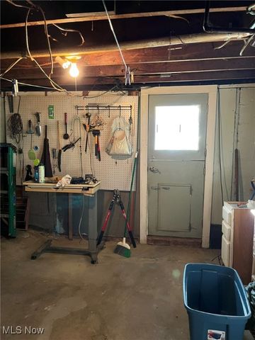 503 Maple Street, Parkersburg, WV 26101