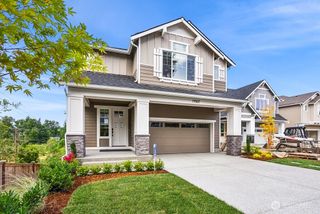 19507 81st Place NE #3, Kenmore, WA 98028